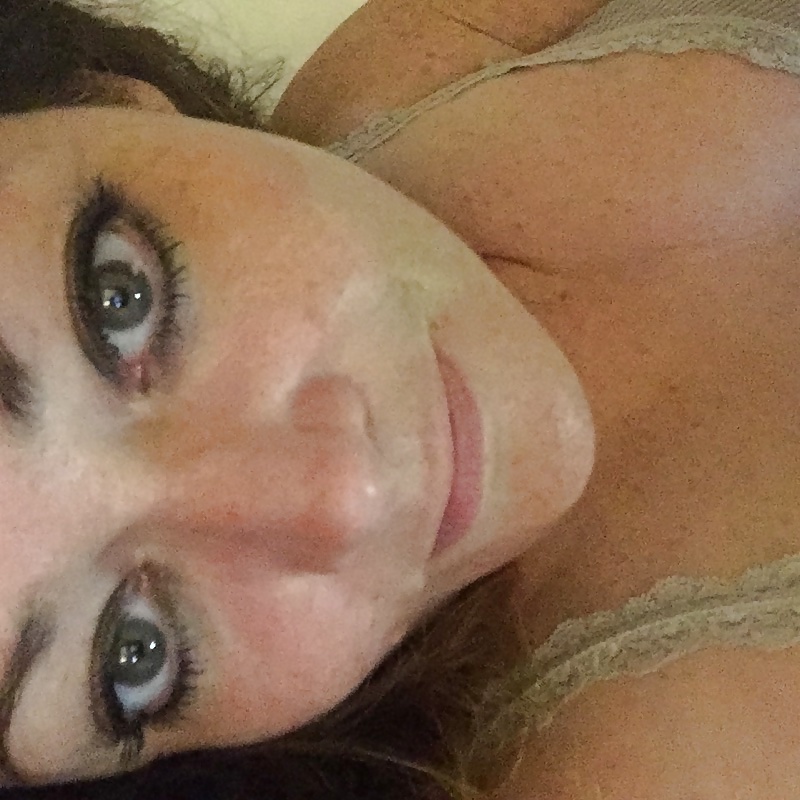 annonces baise