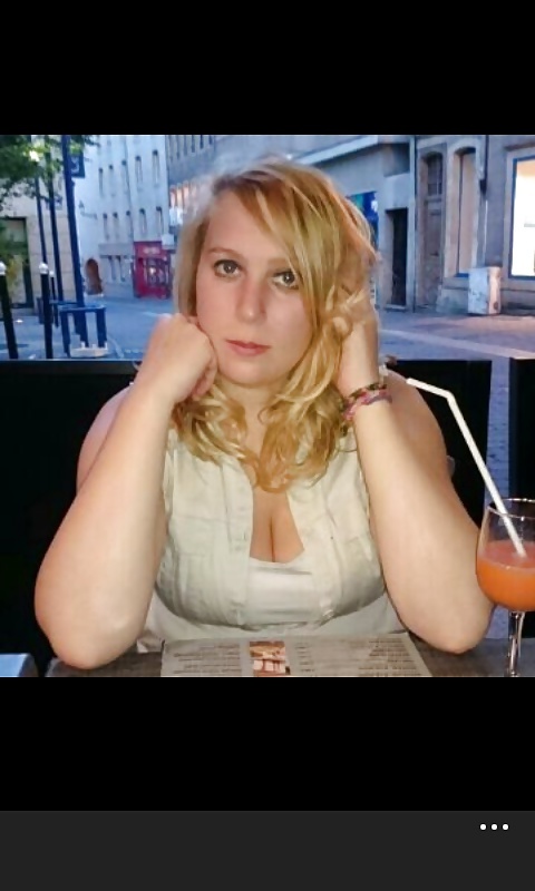 ex photo nue