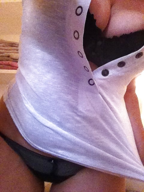 girls porno photo