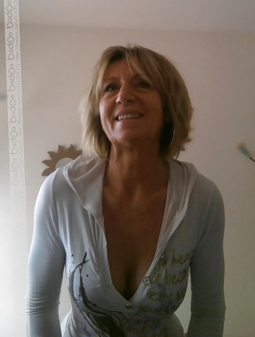 snap sexe gratuit