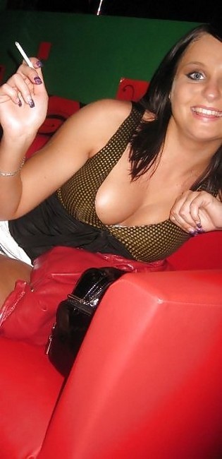 plan cul gratuit toulouse