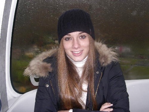 rencontres coquines gratuit