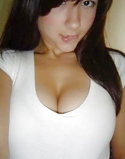 ines salope